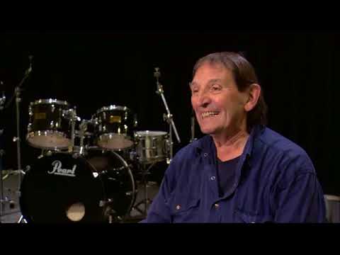 Incredible String Band 17.08.2017