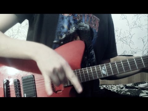 AMT M2 HR1 PANGAEA CP100 Metal