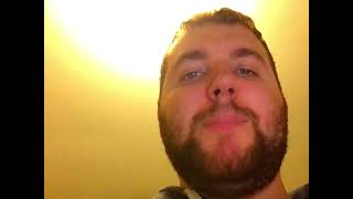 Black Eyed Peas - Hands Up (Official Video)