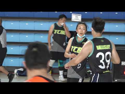 69 vs brick houses - saturday tier ? - tcbl 2021 FALL