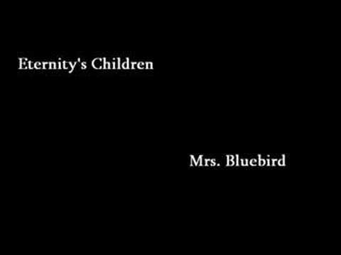 Eternity's Child Wii