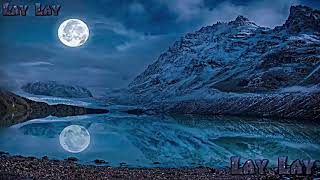 Orheyn Lay Lay 1 SAATLİK VERSİON