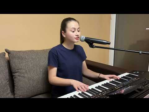 Sub fereastra la om bun