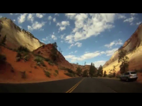 Ofra Haza - Ya Ba Ye - Desert Wind