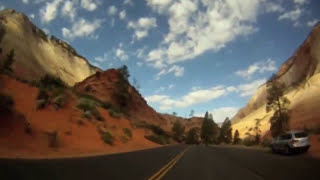 Ofra Haza - Ya Ba Ye - Desert Wind