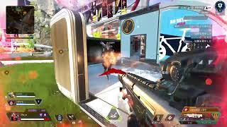 [Apex]ダイヤ4