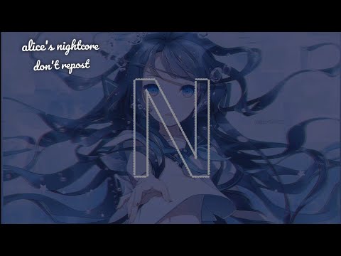 ·nightcore· Deep