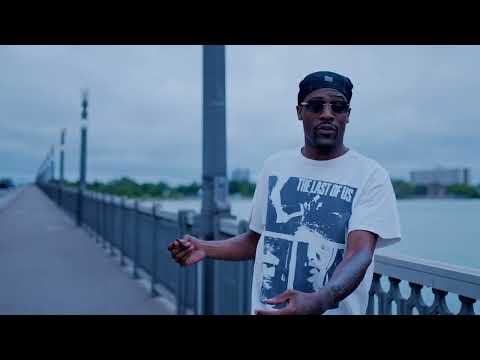 YTN Nay Bank Full Of Money - (Official Trailer)