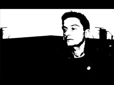 Ancient Methods - Unreleased track (Boiler Room Berlin 2015 Rip) [ROOM 506 - Drop Out]