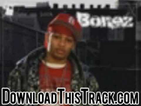 bonez - Bubble Gum Rappers (Snippet) - Game on Lock