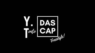 Lil Yachty- Das Cap (Freestyle)