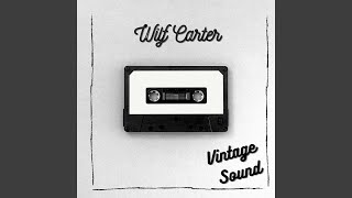 Beautiful Girl Of The Praire