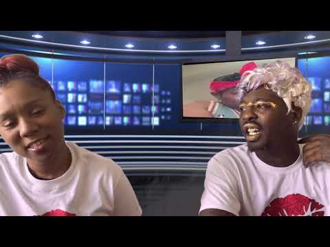 Good News You Can Use