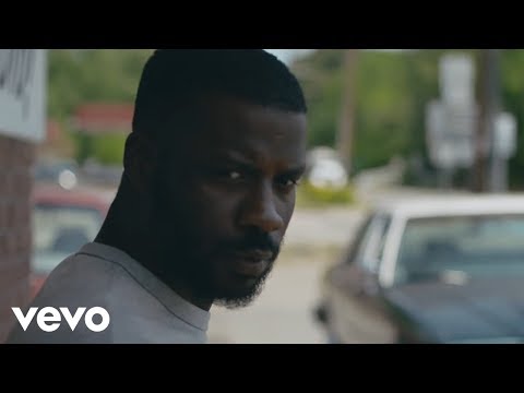 Jay Rock - OSOM ft. J. Cole