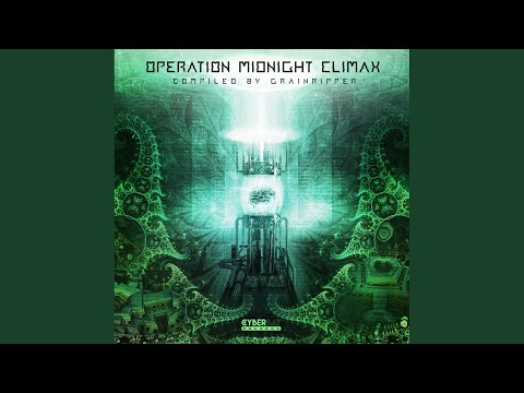 Science & Actio (Original Mix)