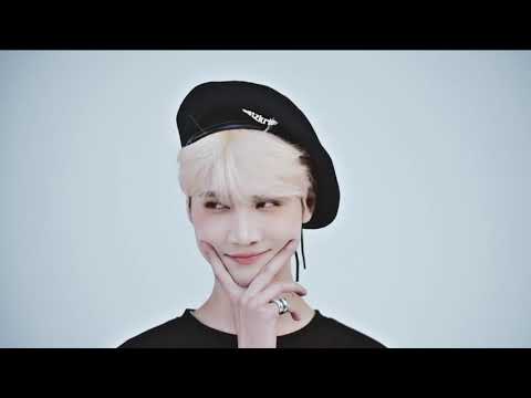 아우라 (AOORA)-Black Sugar (Feat. $milli)