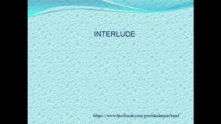 Download lagu TU TU HAI WOHI LOW SCALE KARAOKE (YEH WADA RAHA) WITH LYRICS mp3