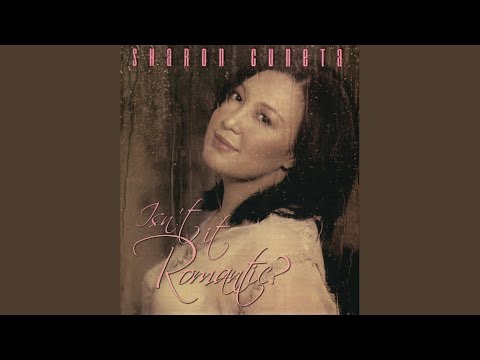 Video thumbnail for Sometimes a Love Goes Wrong