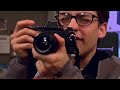 Spider Man Transformation WhatsApp Status Spider Man Status Avengers How He Become Spider Man