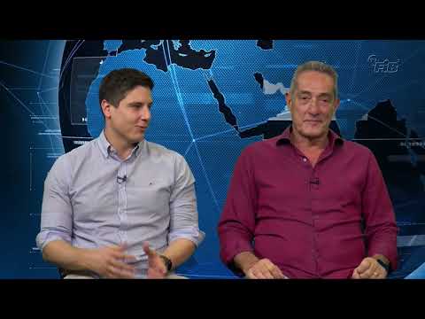 Entrevista Momento Empreendedor 34