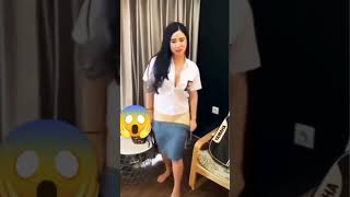 Download lagu ANAK SMA BUKA CELANA #shorts mp3