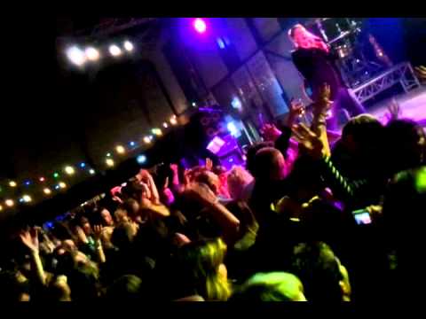 Avondje Uit 30 Januari @ fc lisse