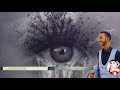 XARIIR AXMED 2019 ILMEEYEY ANOON OGAYN 4K OFFICIAL VIDEO WITH LYRICS