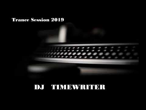 Trance & Uplifting Trance 10.01.2019