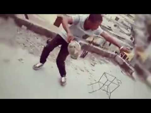 Harry Prod elle veut ca