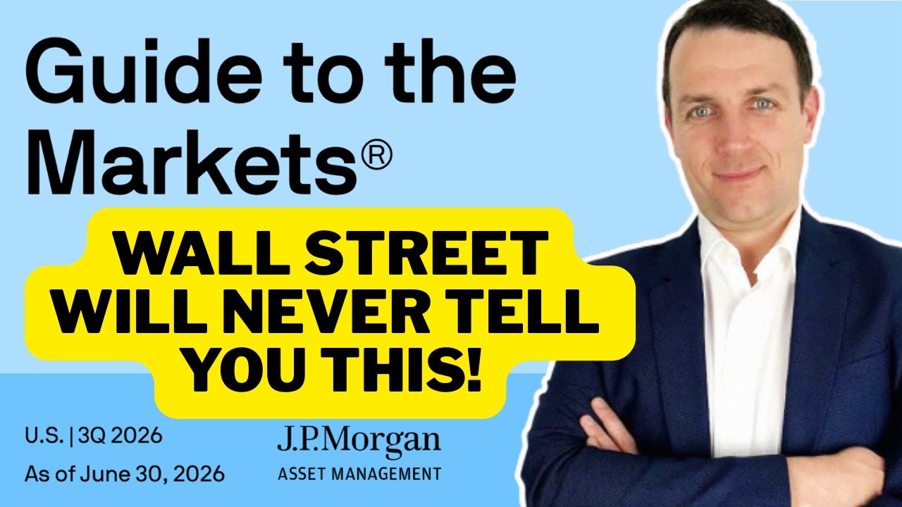 MARKET BUBBLE, ECONOMY ON DEBT = 80% CRASH AHEAD! (pure data)