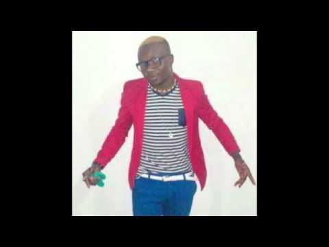 Twenty Fingers Feat. Jeckcy - Da Um Caldo Perfeito ( 2o14 )