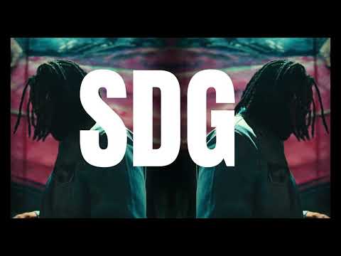 SAANBLUU - SDG