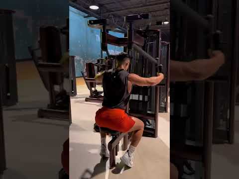 12.5.2022 - Grateful for another Monday #vlog #dayinthelife