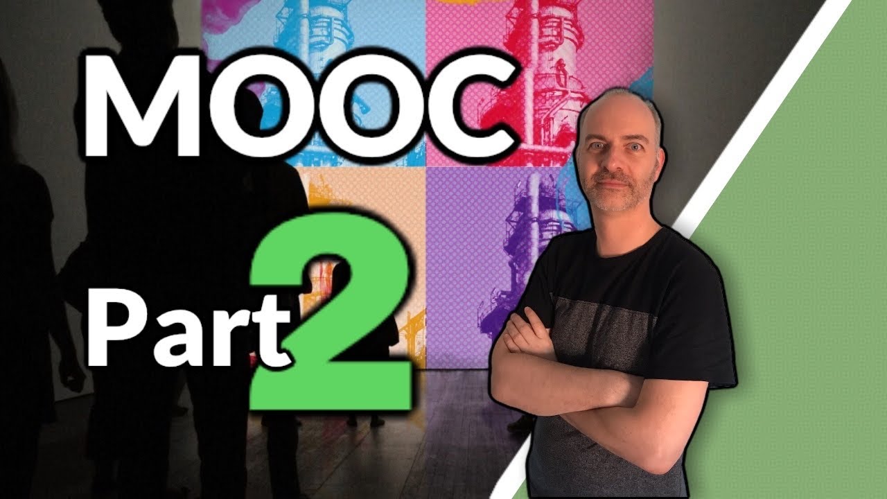 MOOC - Atmospheric Crude Oil Distillation - Part 2