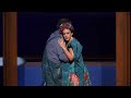 Final Performance El Último Sueño De Frida Y Diego Gabriela Lena Frank LA Opera Season 2023 24
