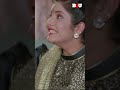 दिव्या भारती ने लगवाई गोविंदा की पिटा�