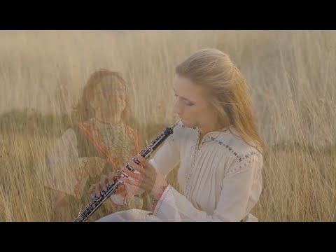 Zaran - Petlite peyat / Заран - Петлите пеят