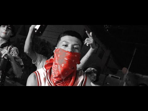 Wacharaca - Tornillo Ft Talento Urbano