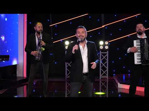 Tandemi - Stani mome da zaigras (Art Studio Production)