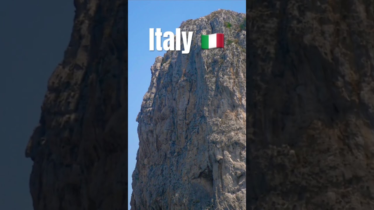 YouTube Short thumbnail