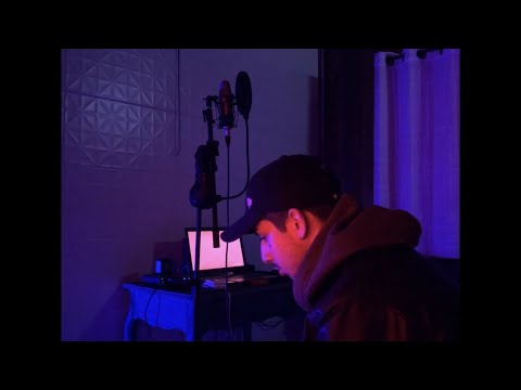 Lucas Star Boy - Eu Não Pago Mais Por Esses Clip (Official Video)