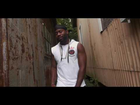 Klappa da Kidd - "Heat'n Up/Heat 2"(Official Music Video) Dir. by Wiltshire Productions