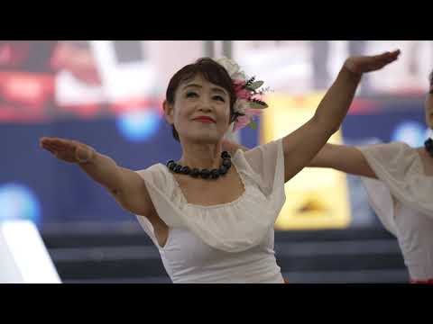 [2023전국생활문화축제] 전국생활문화축제 