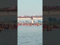 Purnima Mela Pipraghat