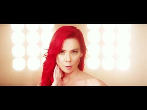 Ramona Rotstich - Mädchenmusik (official Teaser)