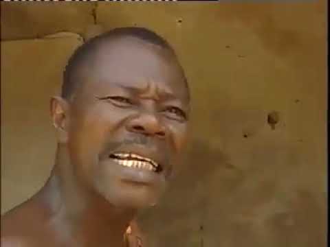 We Shall See NOTHING🙄 - Sam "Loco" Efe