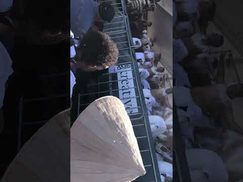 Wesley college taufakeniua 2023