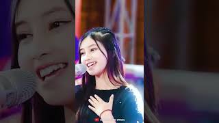 Download lagu lagu dangdut lawas yang viral kembali mp3 Download lagu lagu dangdut lawas yang viral kembali mp3