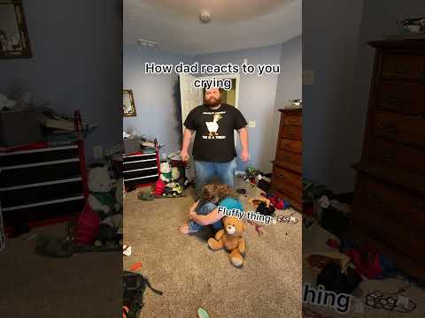 Pros and cons tbh @c4energy #c4partner #family #mom #dad #siblings #memes