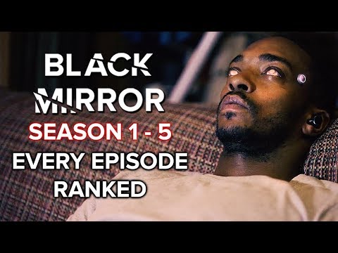 download lagu mp3 mp4 Black Mirror Episode List, download lagu Black Mirror Episode List gratis, unduh video klip Black Mirror Episode List